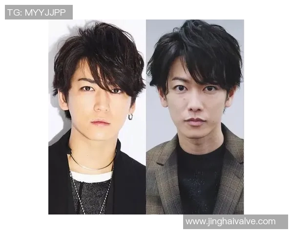 日本足球明星五十岁生日庆祝活动回顾与成就展望