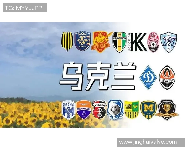 乌克兰与土耳其足球对决谁将赢得胜利分析与预测