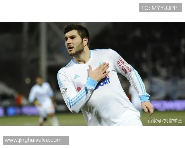 尼奥尔对阵阿雅克肖精彩直播解析及赛前预测全方位报道