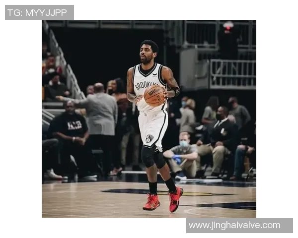 小型篮球明星欧文森的成长之路与未来发展展望