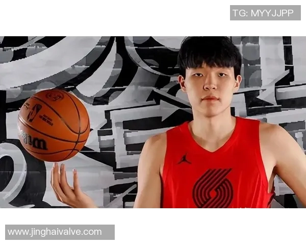 郑州男篮球明星的成长之路与辉煌成就探秘