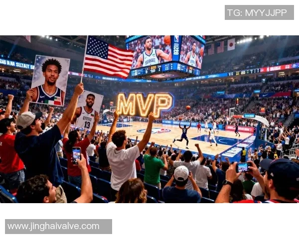 历届篮球全明星赛得分榜回顾与分析，揭示明星球员的辉煌成就与历史地位