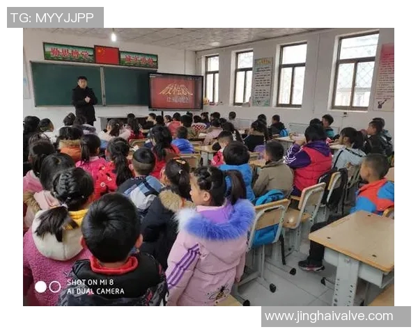 篮球明星UCLA的辉煌历程与未来发展展望