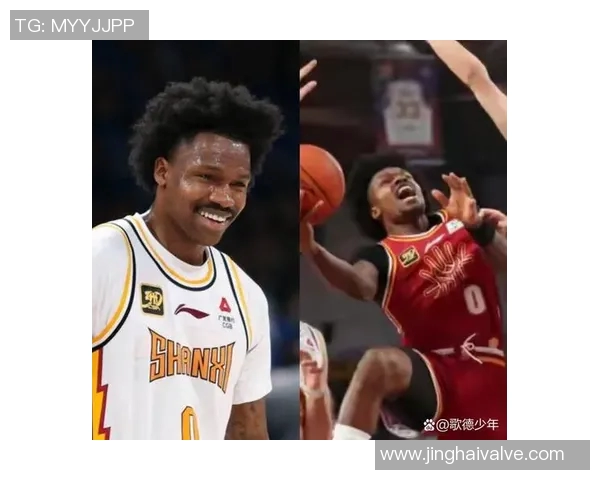 投篮高手篮球明星的传奇之路与辉煌成就全解析