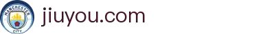 jiuyou.com(中文站)官方网站