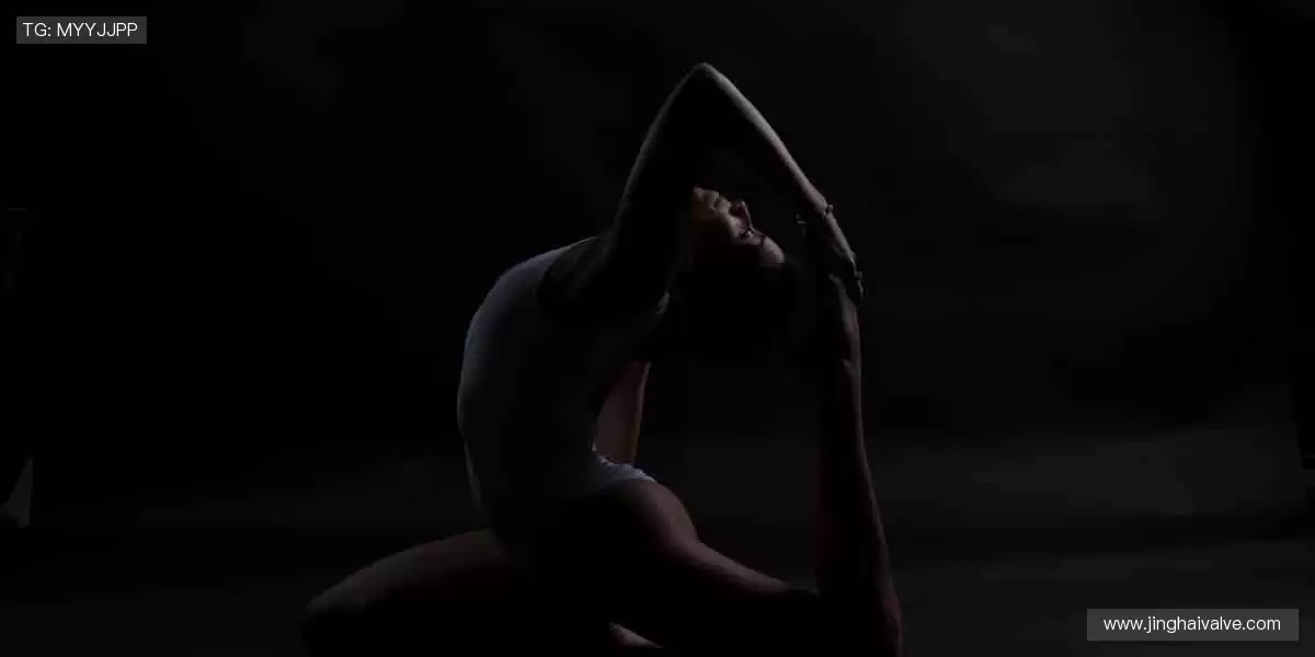 💥🎯 直播互动，全民参与！